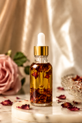 Aphrodite Oil